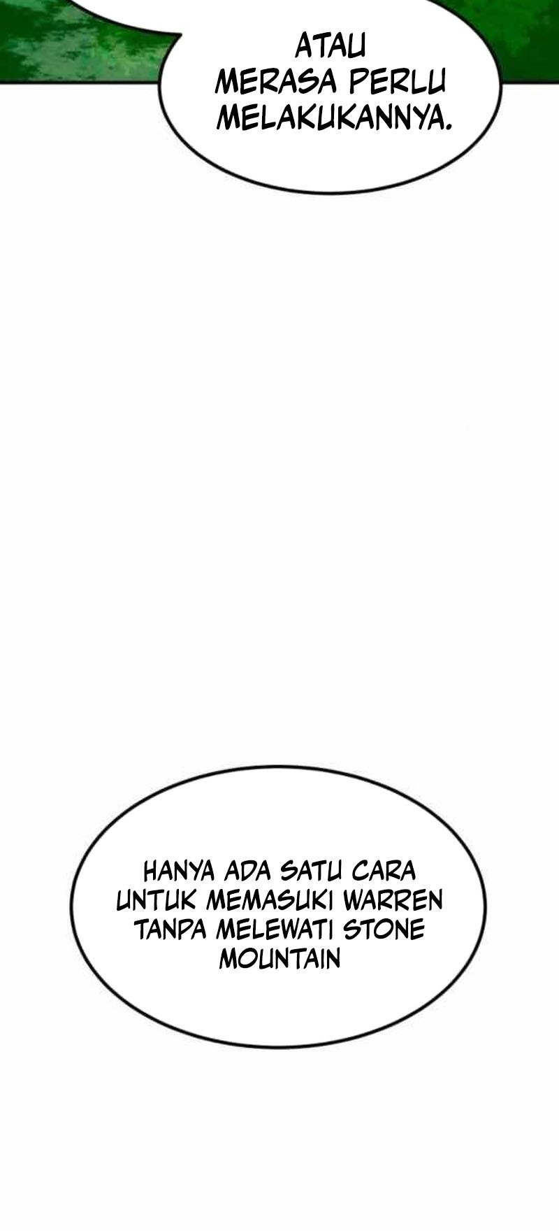 Defense Breaker Chapter 6 Gambar 90