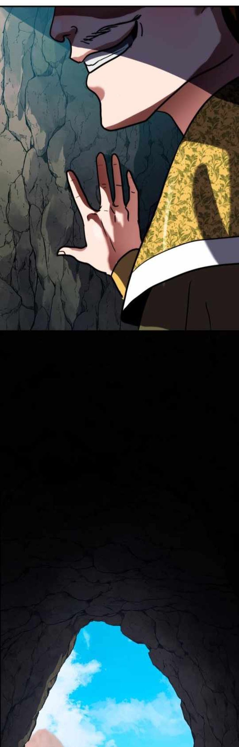 Defense Breaker Chapter 6 Gambar 98