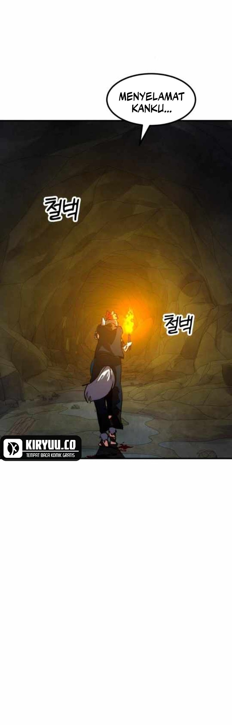 Defense Breaker Chapter 6 Gambar 22