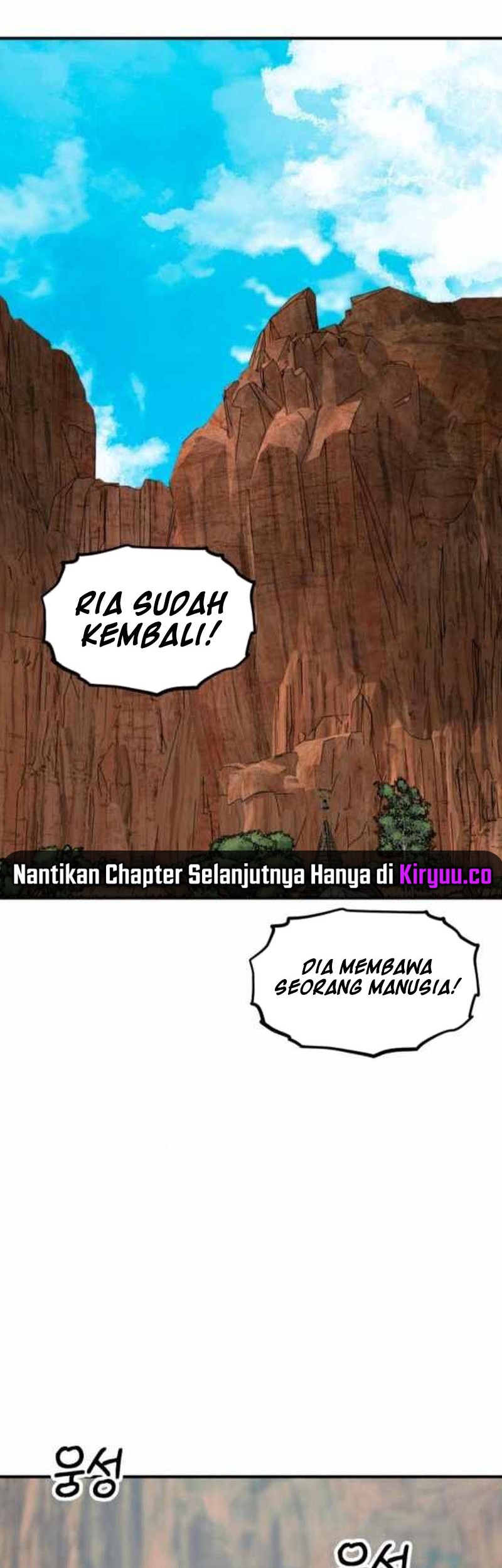 Defense Breaker Chapter 6 Gambar 23
