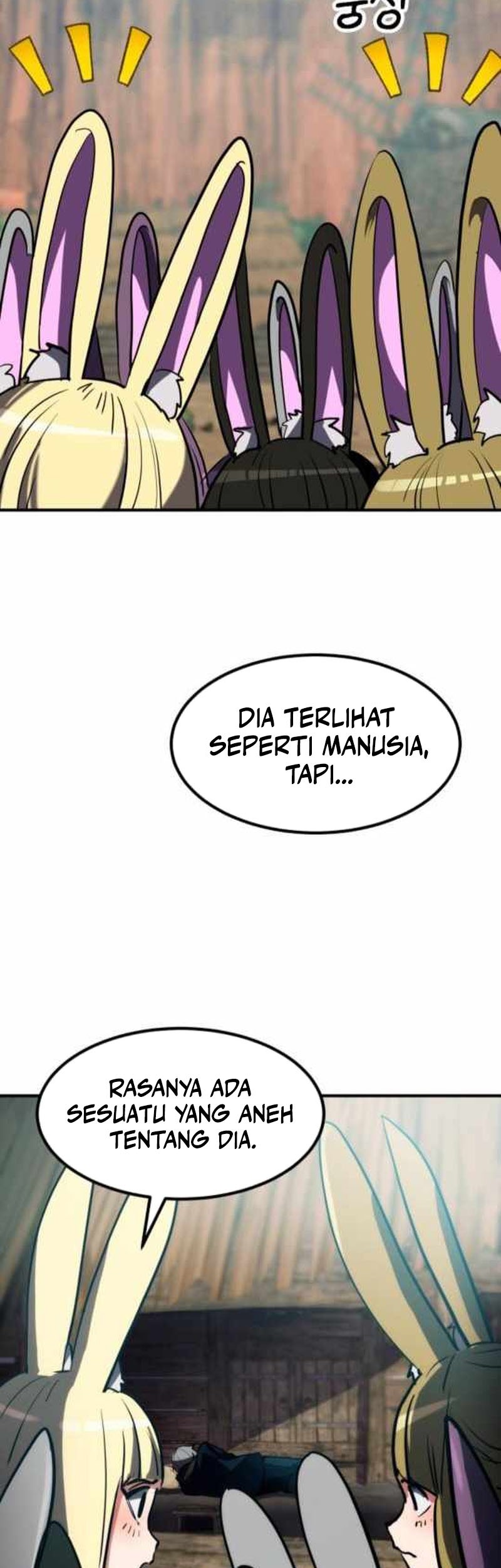 Defense Breaker Chapter 6 Gambar 24