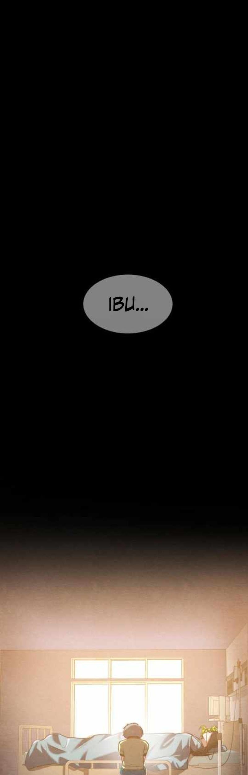 Defense Breaker Chapter 6 Gambar 16