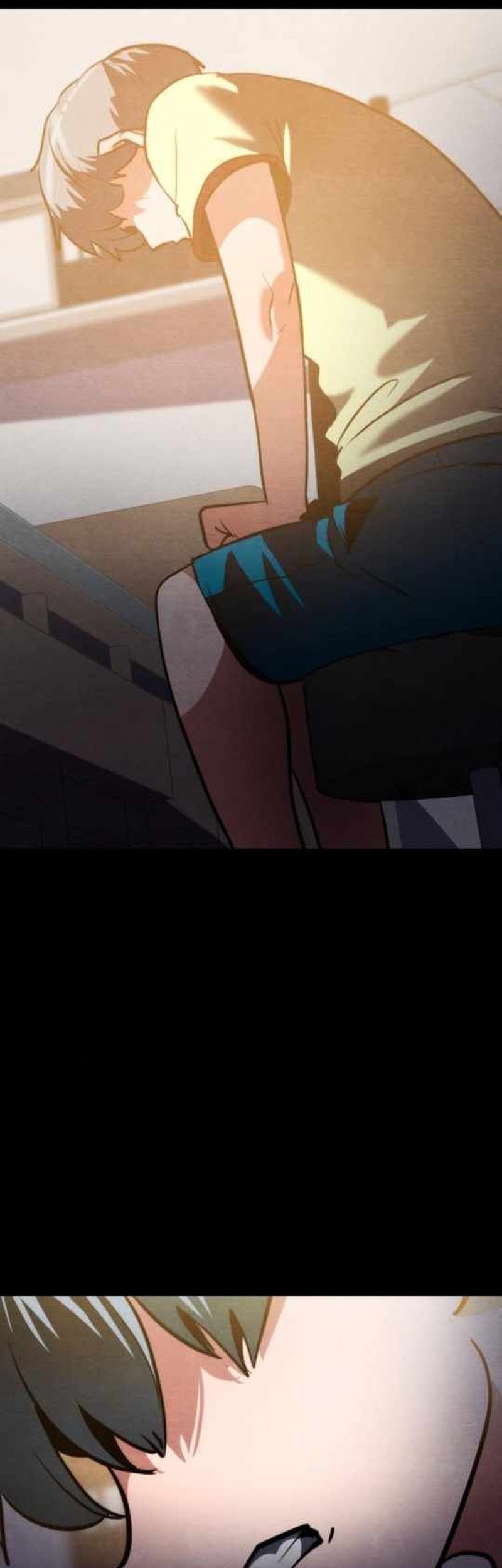 Defense Breaker Chapter 6 Gambar 18