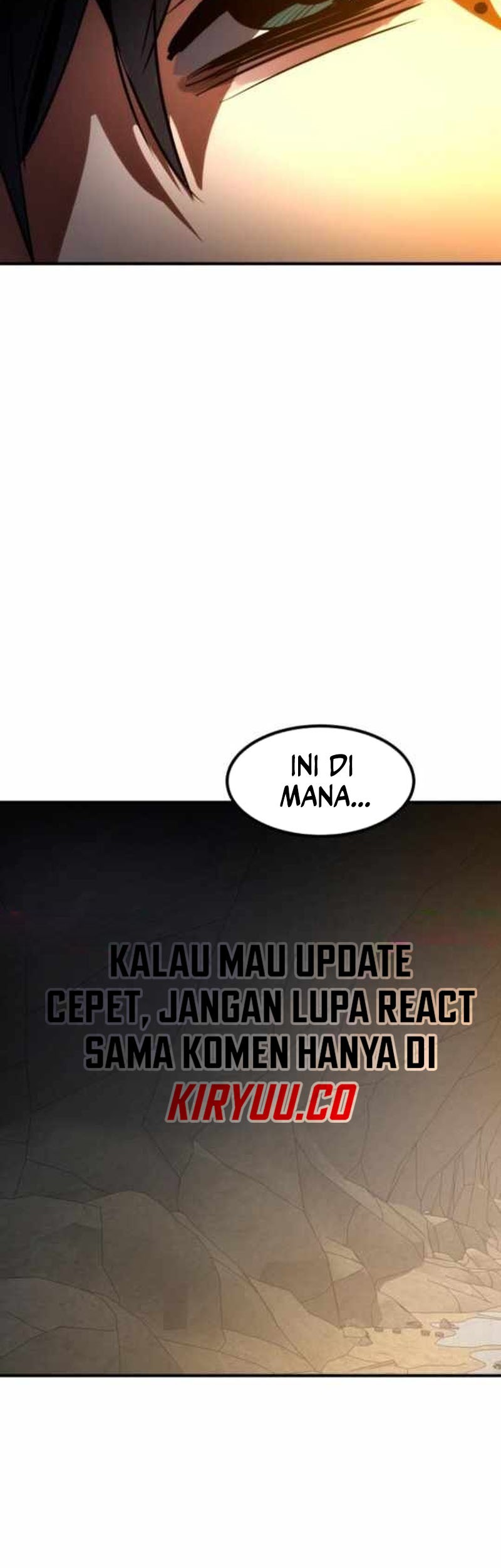 Defense Breaker Chapter 6 Gambar 20