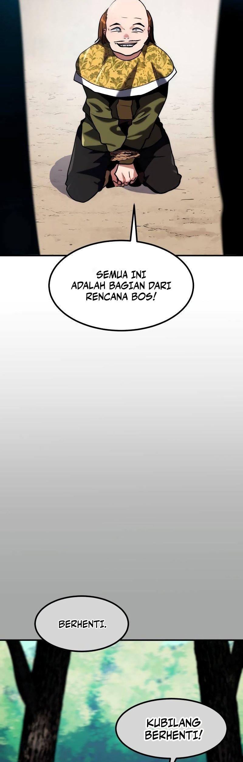 Defense Breaker Chapter 7 Gambar 34