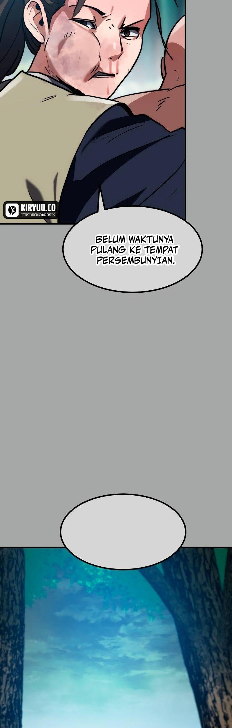 Defense Breaker Chapter 7 Gambar 36