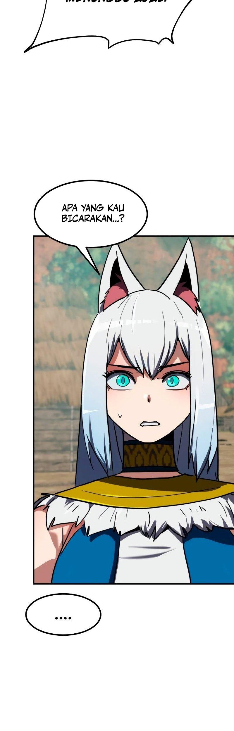 Defense Breaker Chapter 7 Gambar 39