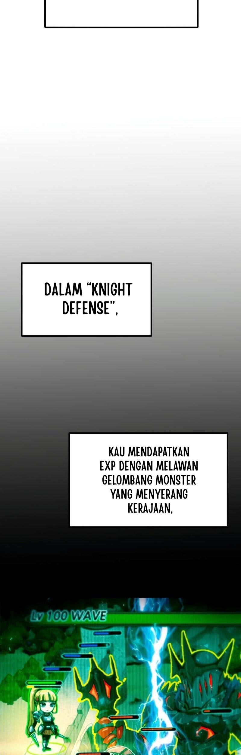 Defense Breaker Chapter 7 Gambar 44