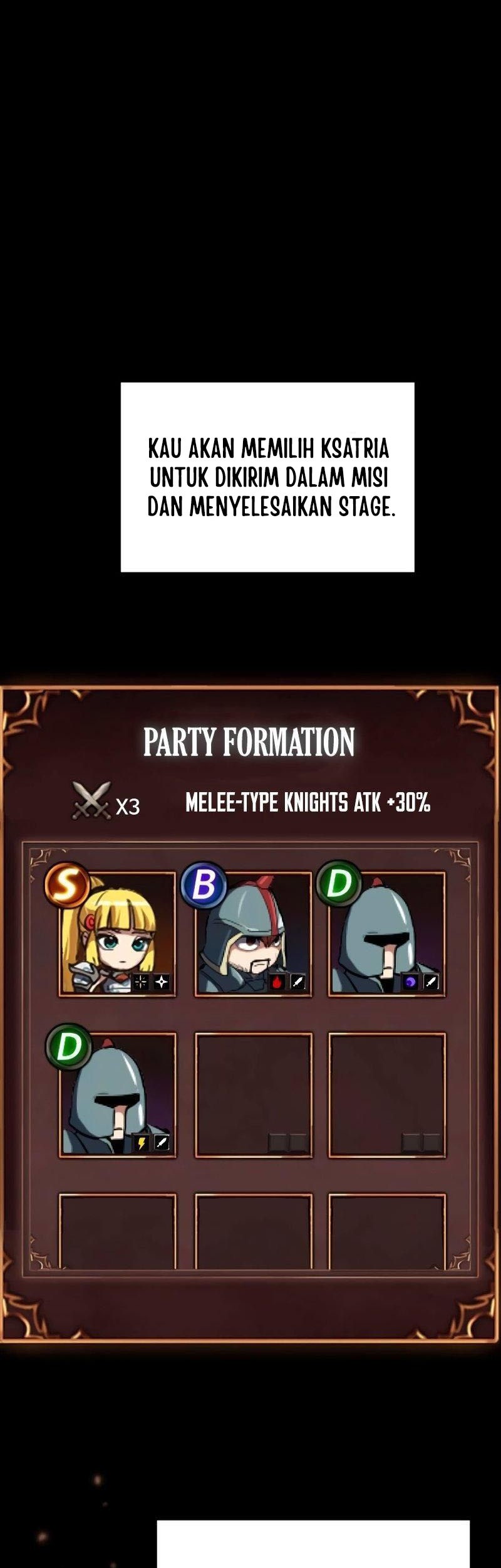 Defense Breaker Chapter 7 Gambar 48