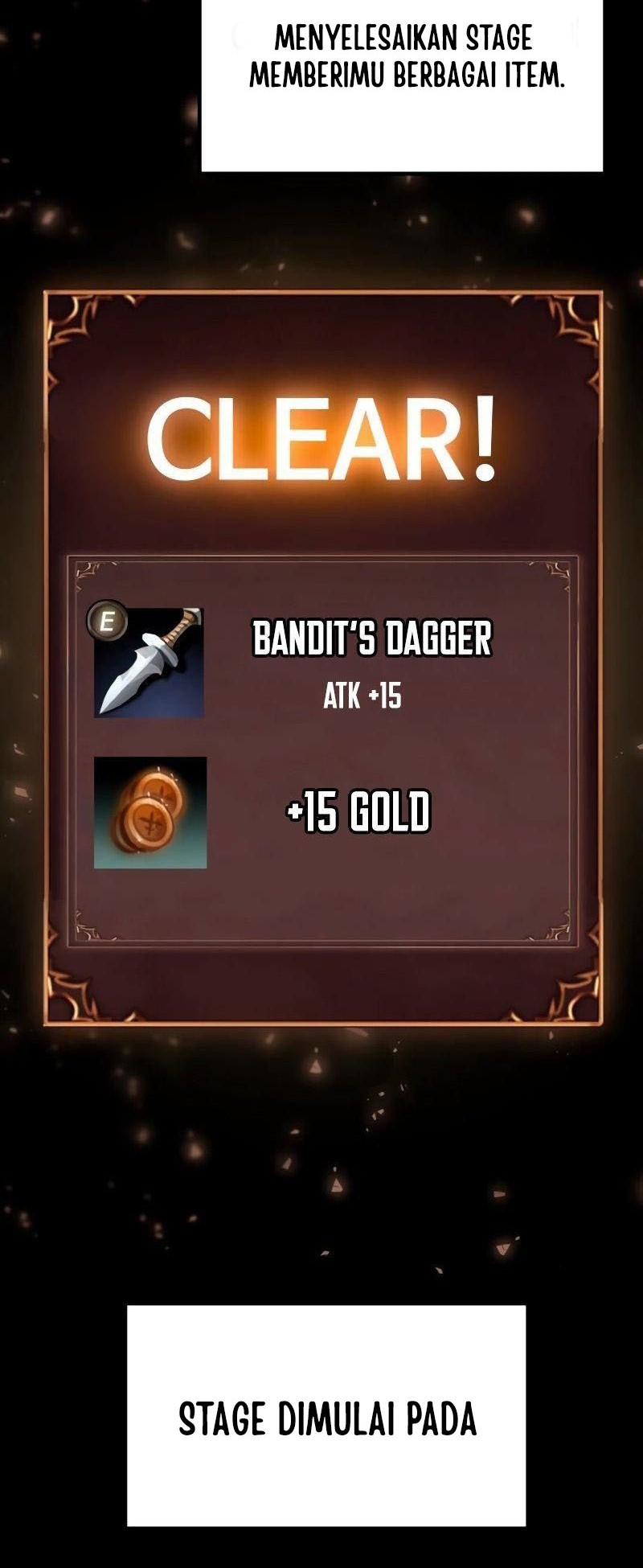 Defense Breaker Chapter 7 Gambar 49