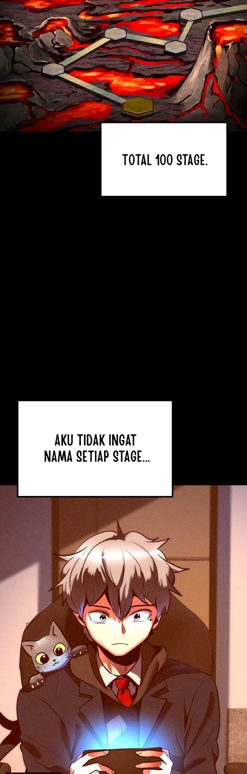 Defense Breaker Chapter 7 Gambar 51