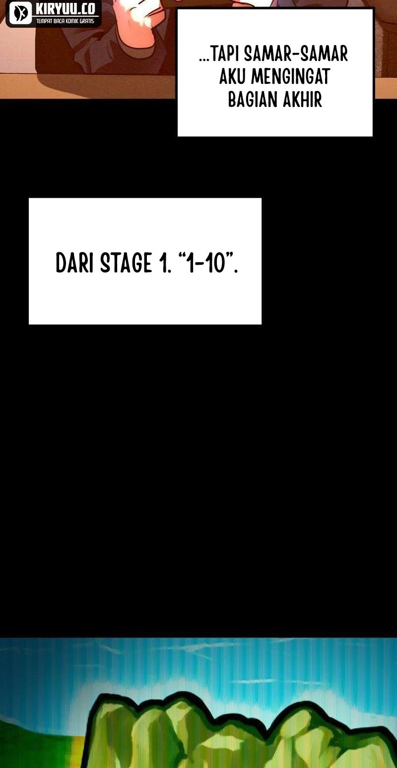 Defense Breaker Chapter 7 Gambar 52