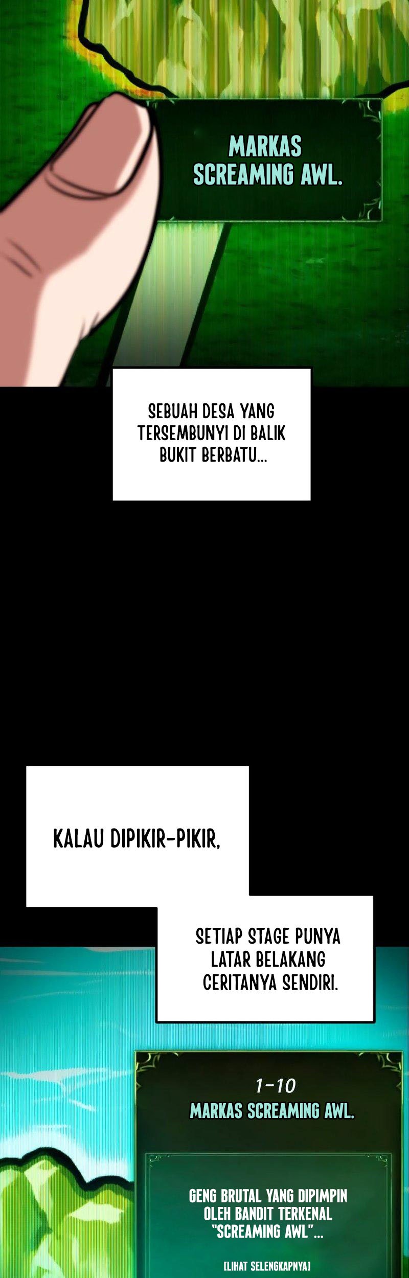 Defense Breaker Chapter 7 Gambar 53