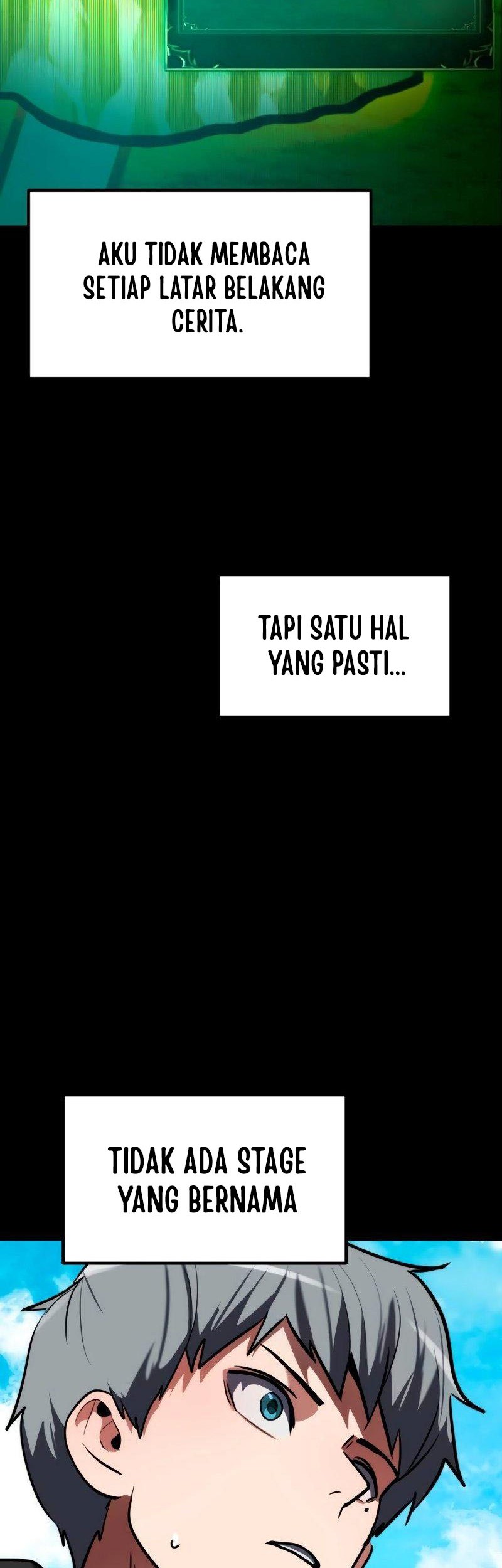 Defense Breaker Chapter 7 Gambar 54