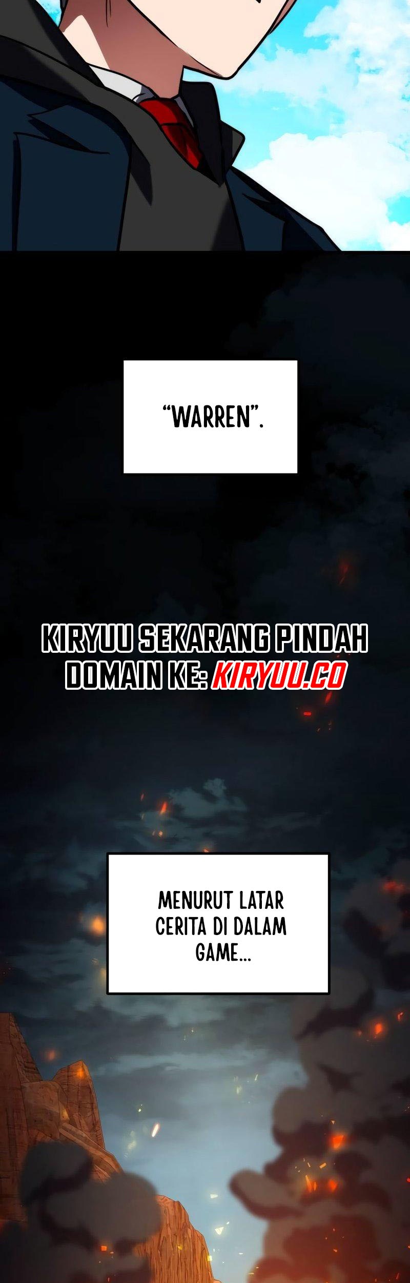 Defense Breaker Chapter 7 Gambar 55