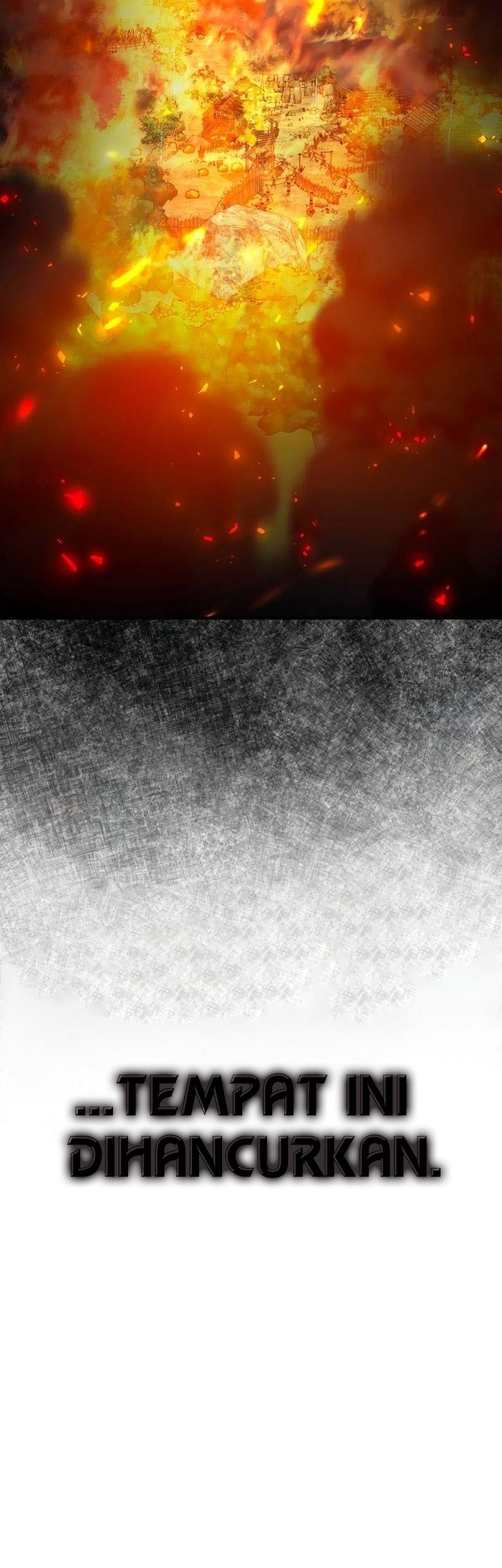 Defense Breaker Chapter 7 Gambar 57