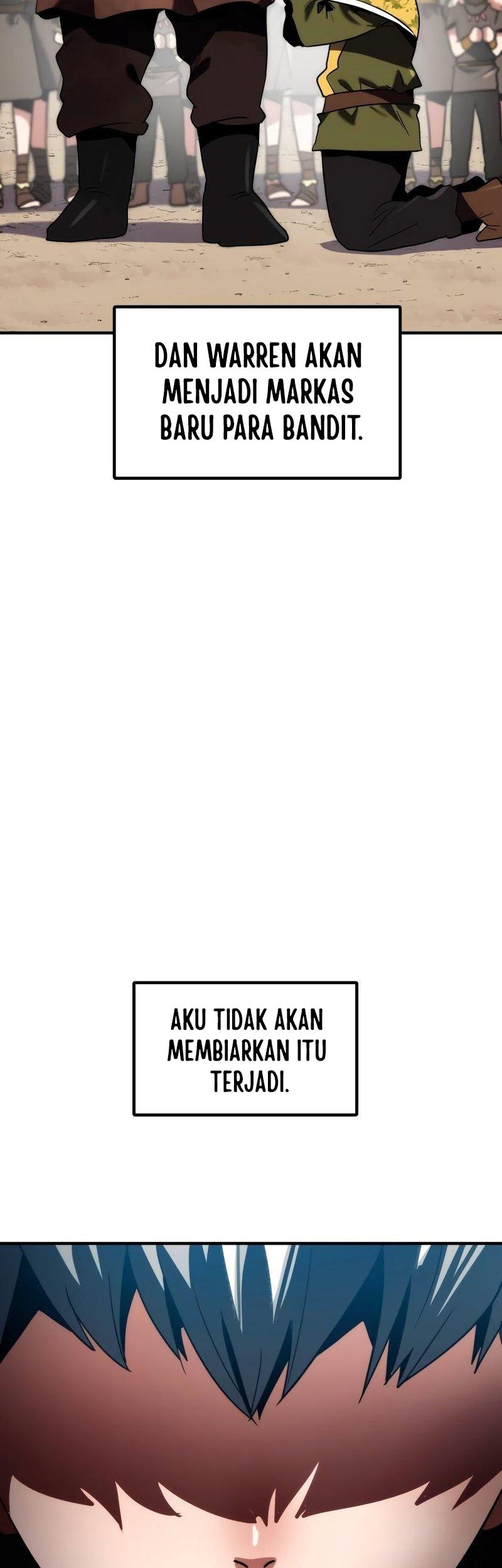 Defense Breaker Chapter 7 Gambar 65