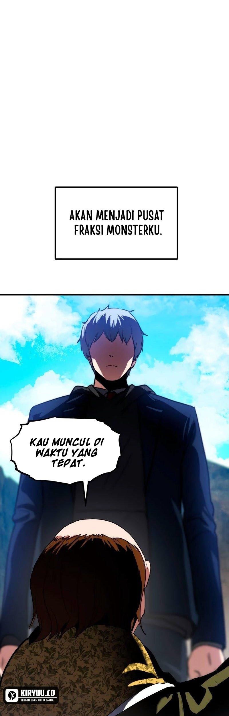 Defense Breaker Chapter 7 Gambar 67