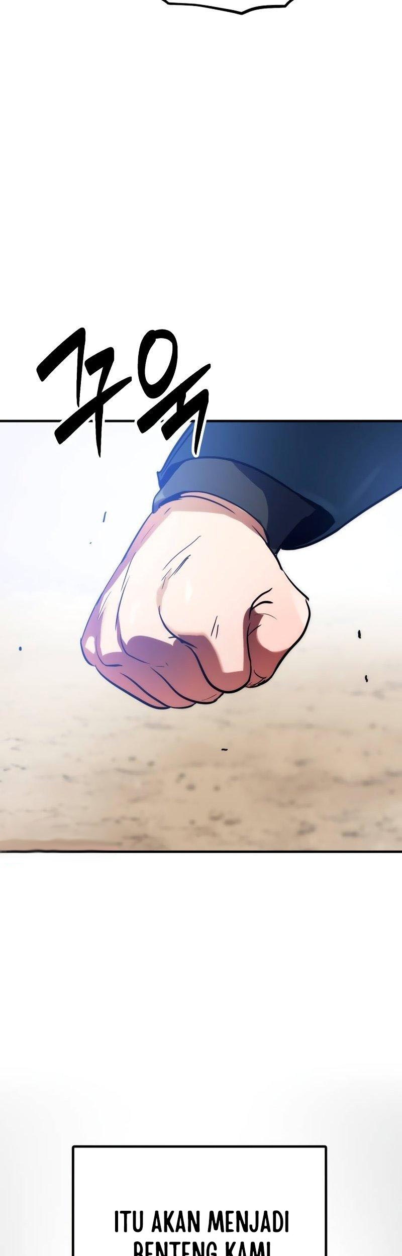 Defense Breaker Chapter 7 Gambar 69