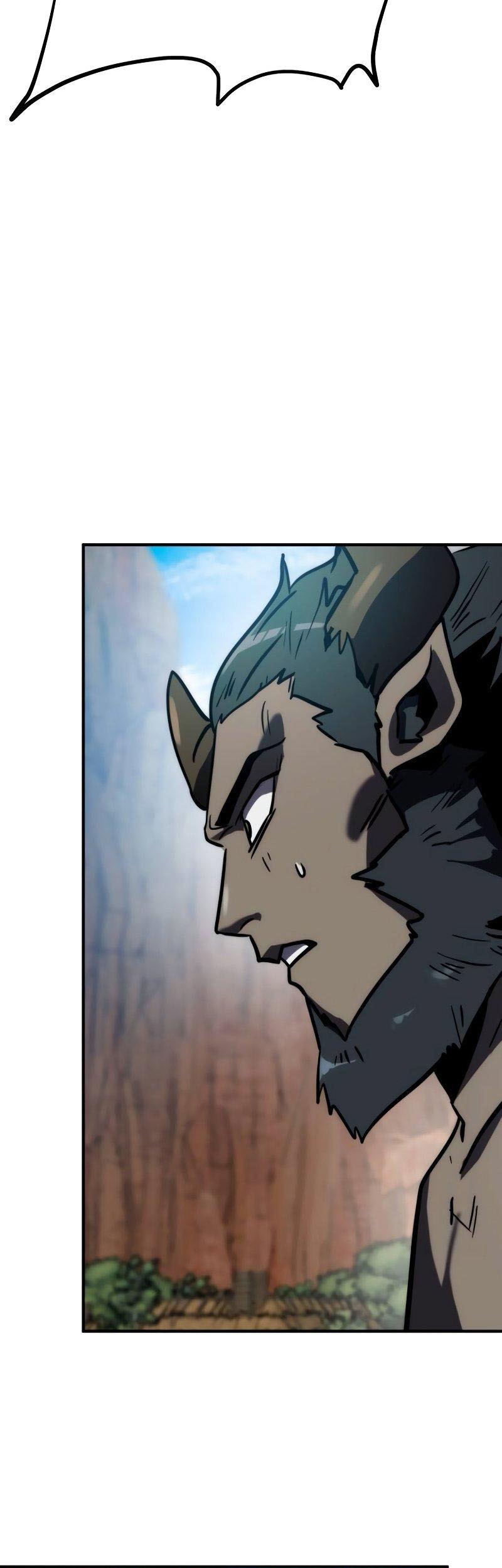 Defense Breaker Chapter 7 Gambar 73