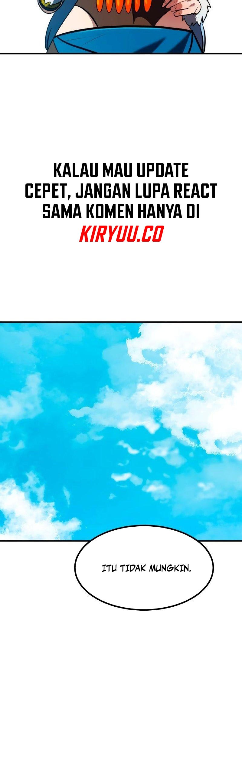 Defense Breaker Chapter 7 Gambar 79