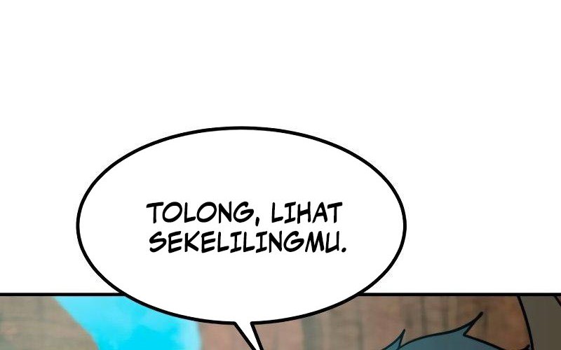 Defense Breaker Chapter 7 Gambar 80