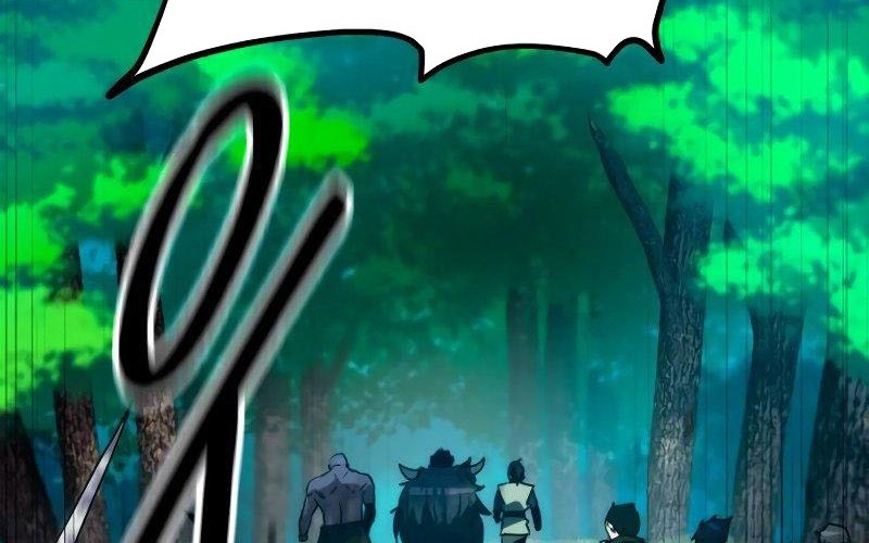 Defense Breaker Chapter 7 Gambar 92