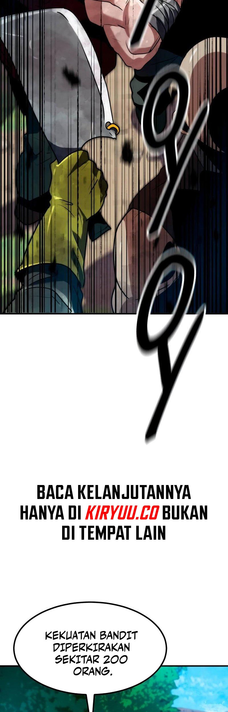 Defense Breaker Chapter 7 Gambar 94