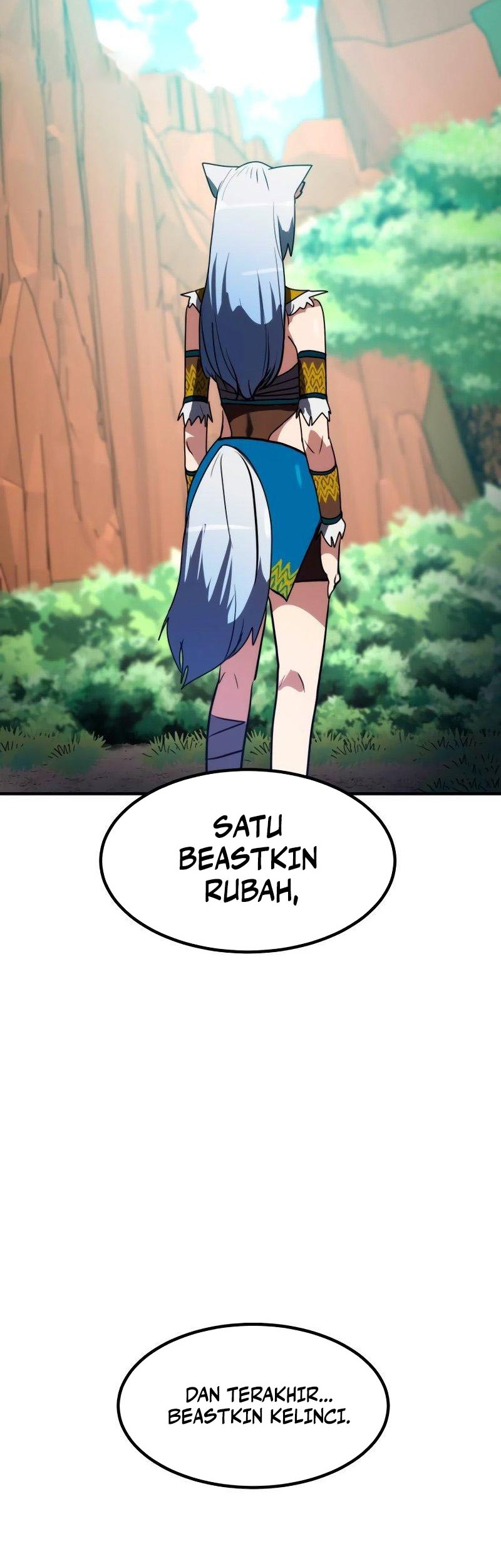 Defense Breaker Chapter 7 Gambar 98