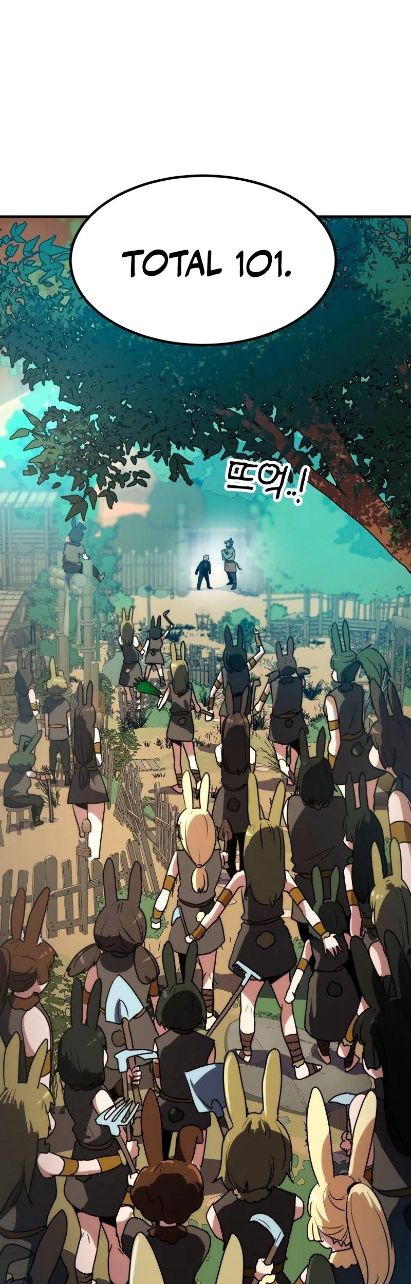 Defense Breaker Chapter 7 Gambar 99