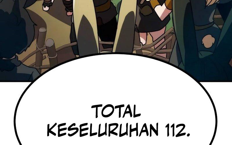 Defense Breaker Chapter 7 Gambar 100