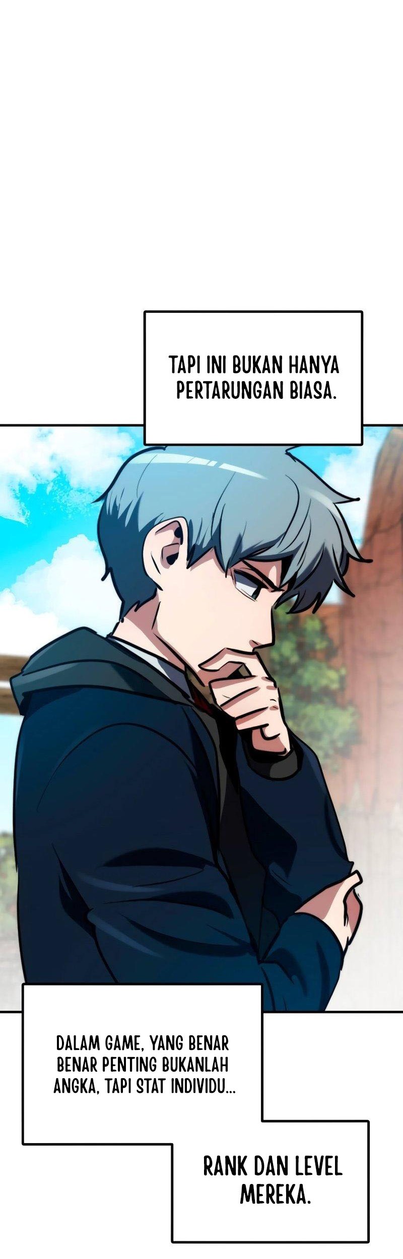 Defense Breaker Chapter 7 Gambar 102