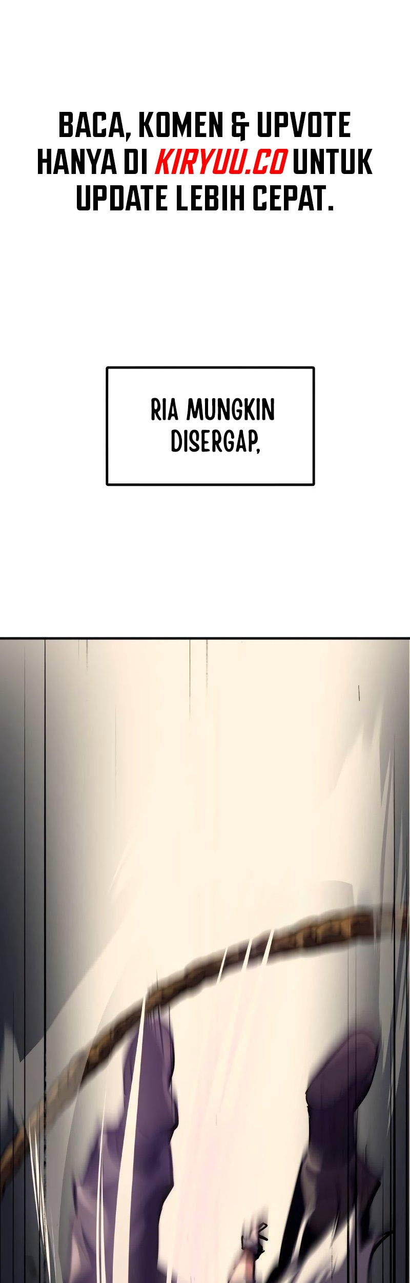 Defense Breaker Chapter 7 Gambar 103