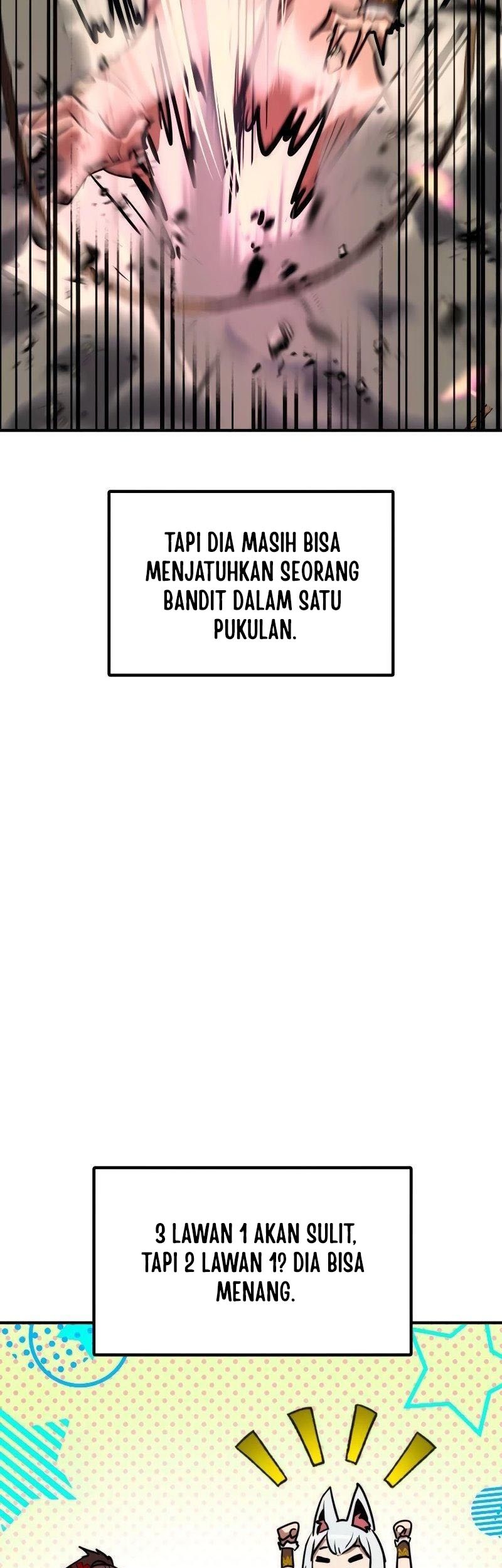 Defense Breaker Chapter 7 Gambar 105