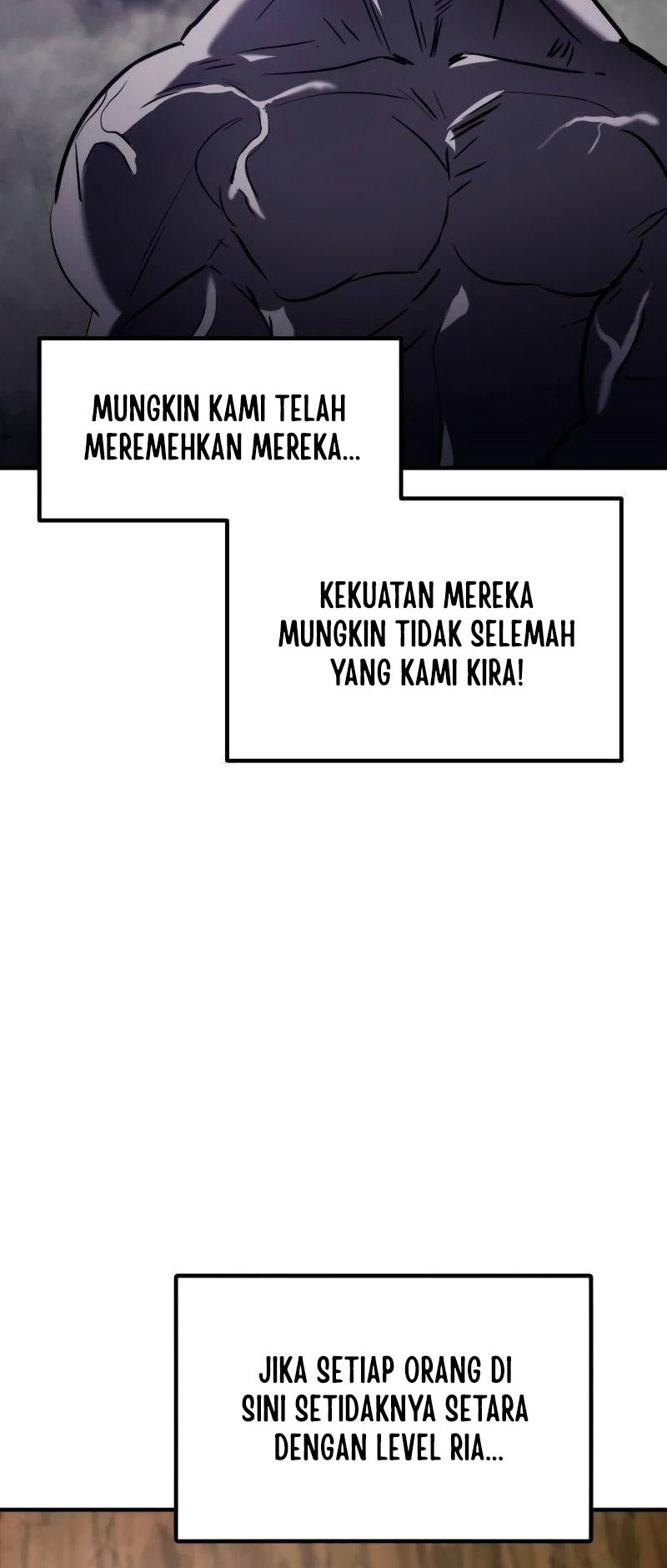 Defense Breaker Chapter 7 Gambar 108