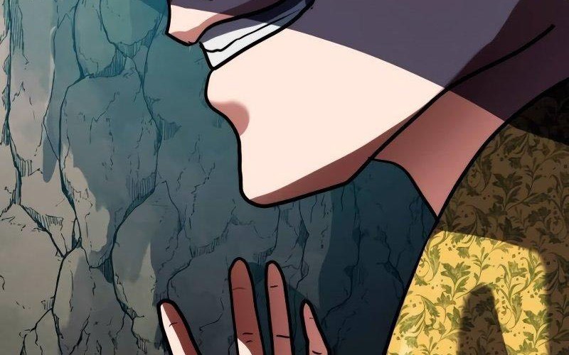 Defense Breaker Chapter 7 Gambar 5