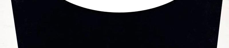 Defense Breaker Chapter 7 Gambar 115