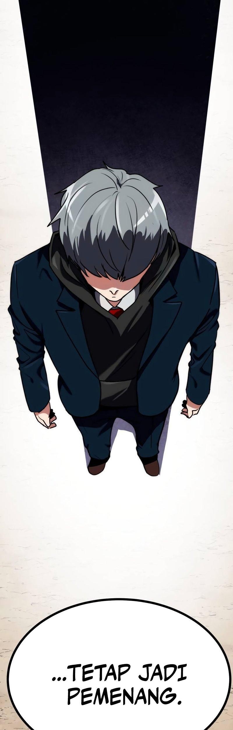 Defense Breaker Chapter 7 Gambar 116