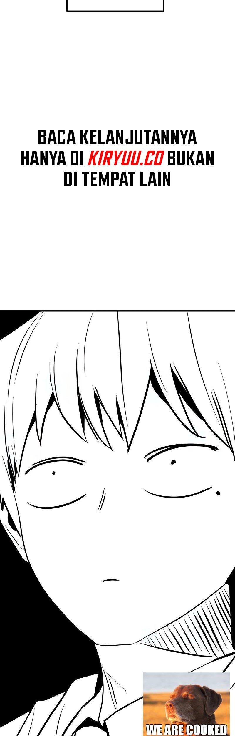 Defense Breaker Chapter 7 Gambar 118