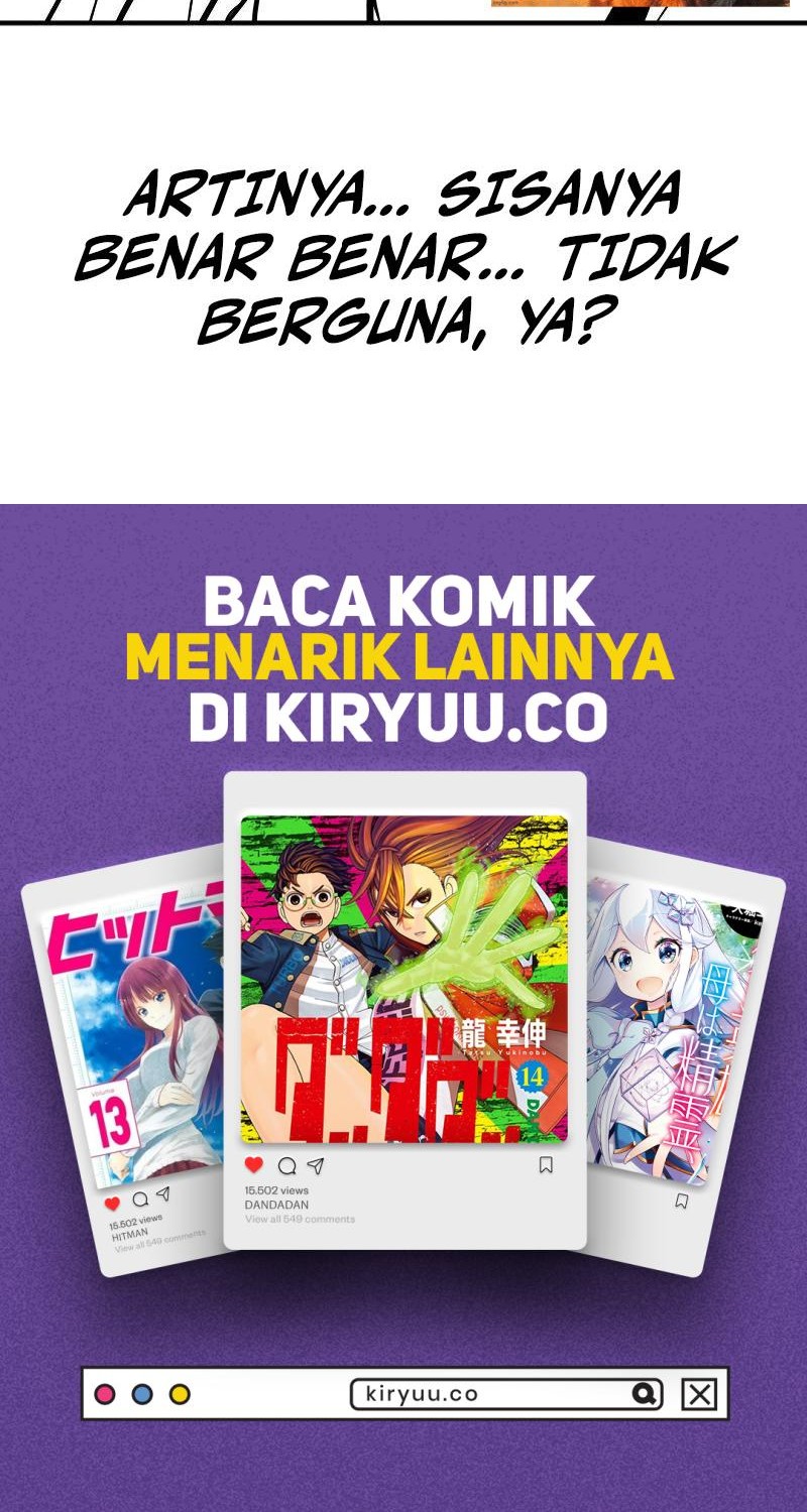 Defense Breaker Chapter 7 Gambar 119