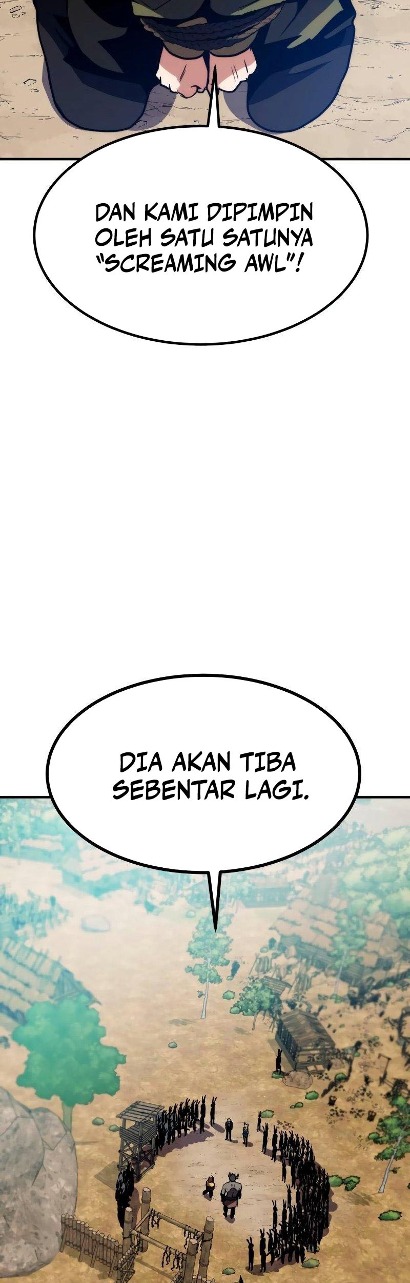 Defense Breaker Chapter 7 Gambar 22