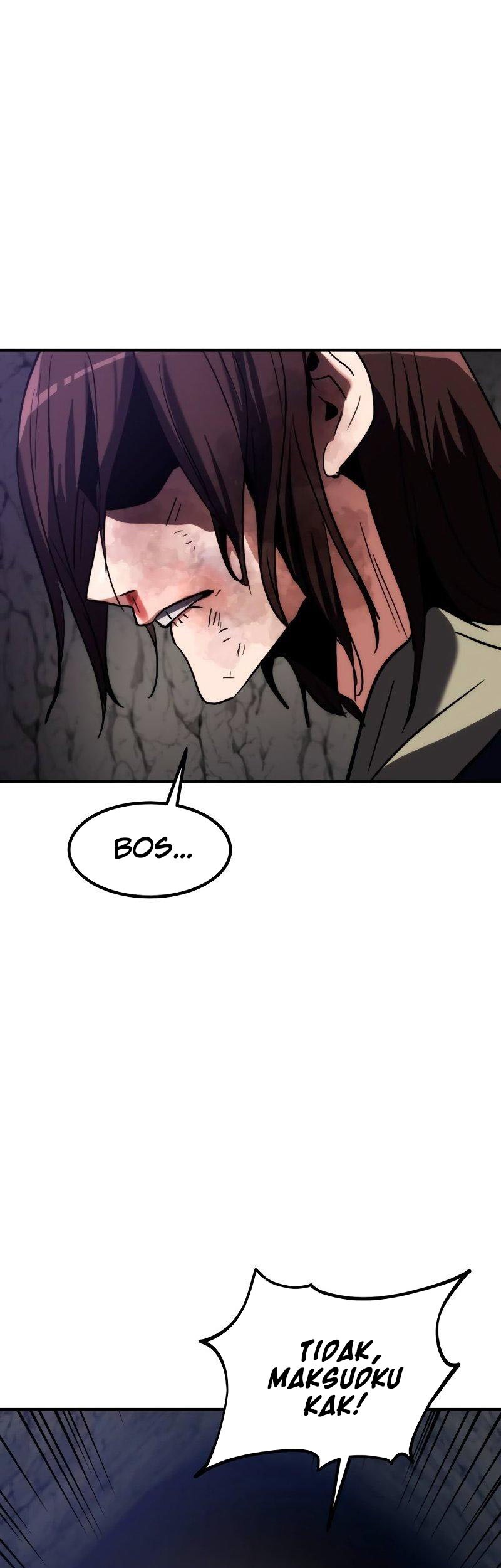 Defense Breaker Chapter 7 Gambar 26