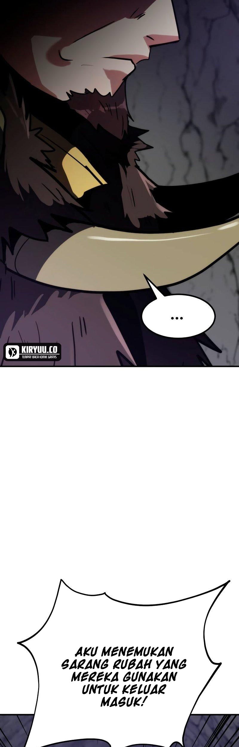 Defense Breaker Chapter 7 Gambar 28