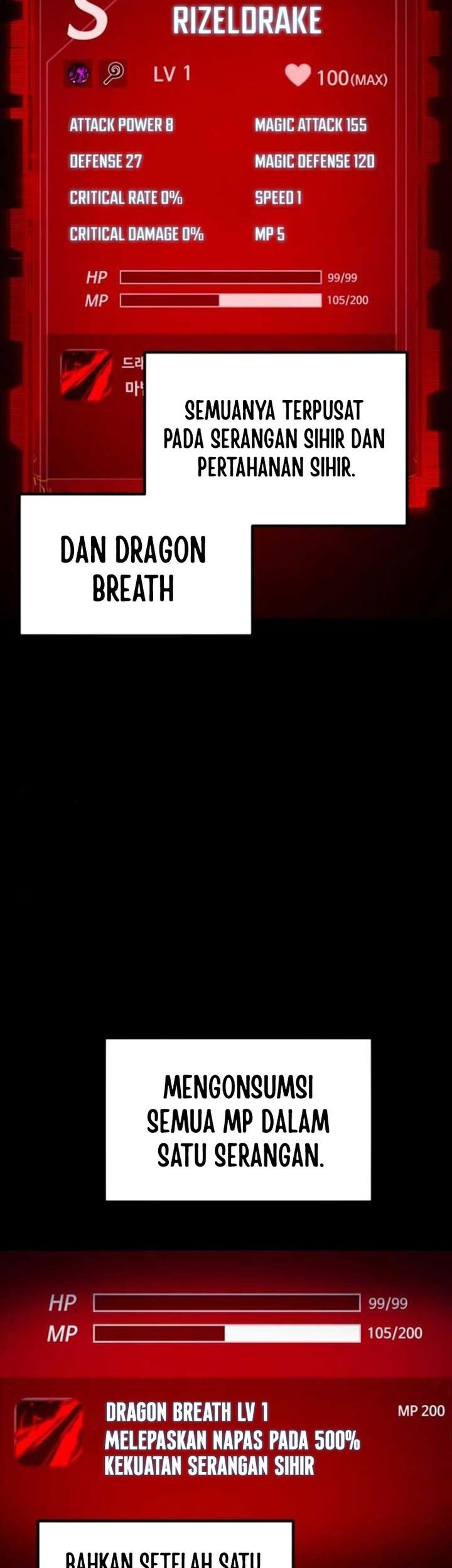 Defense Breaker Chapter 8 Gambar 63