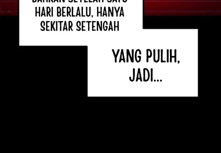 Defense Breaker Chapter 8 Gambar 64