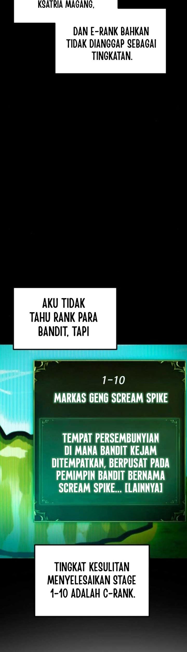 Defense Breaker Chapter 8 Gambar 68