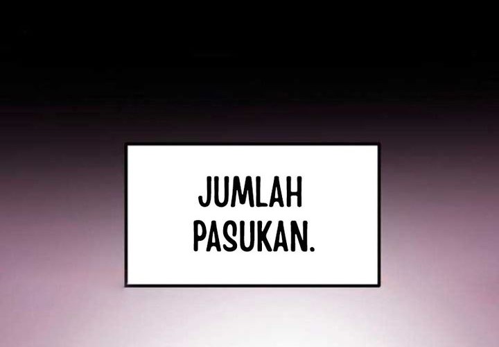 Defense Breaker Chapter 8 Gambar 70