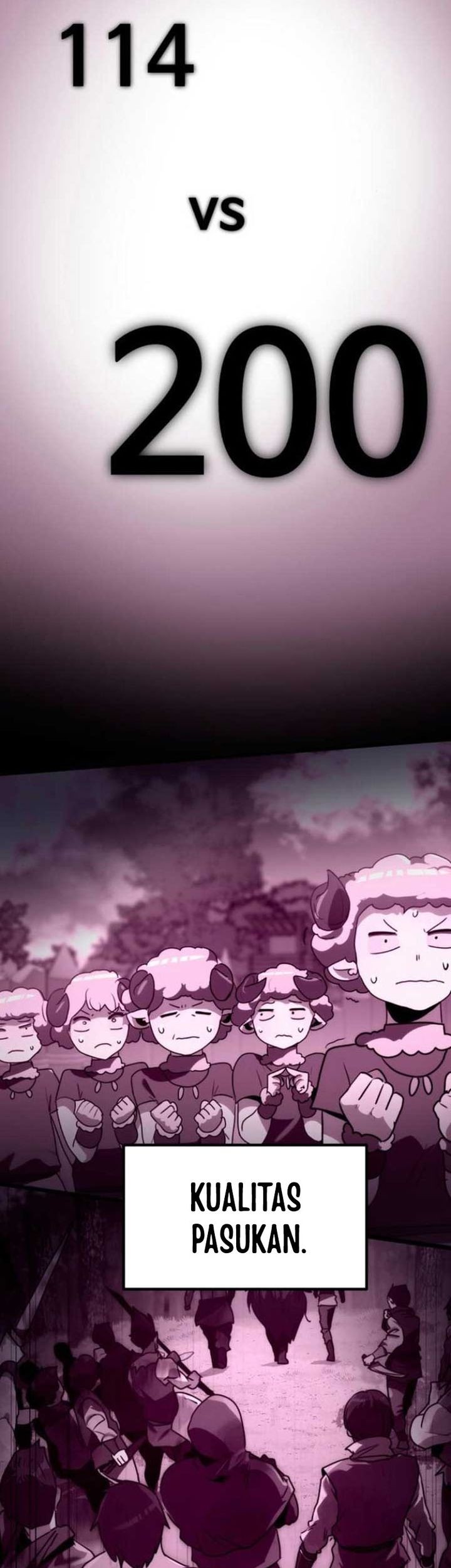 Defense Breaker Chapter 8 Gambar 71