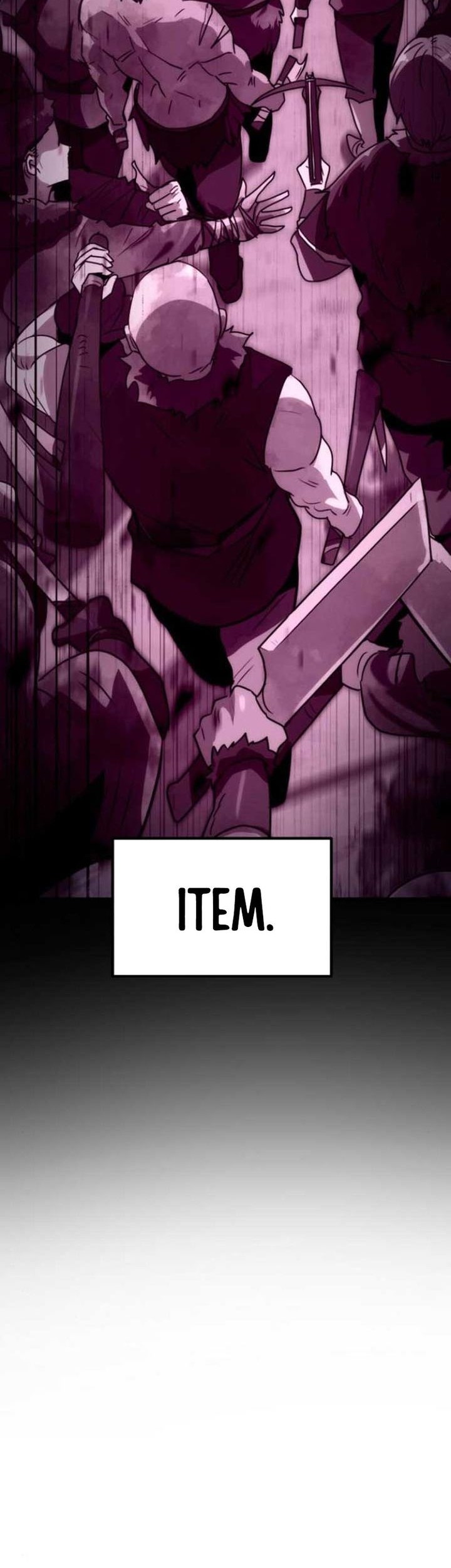 Defense Breaker Chapter 8 Gambar 72