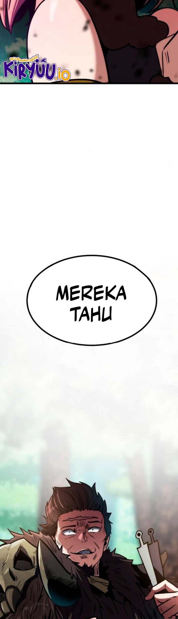 Defense Breaker Chapter 8 Gambar 84